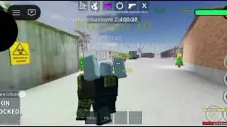 QZEEOP - P900