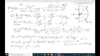 Tema 7 Ejemplo diagrama de Nyquist 2