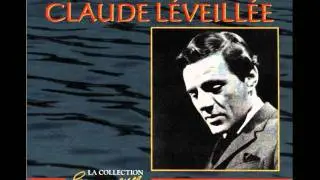 Claude L&eacute;veill&eacute;e - Les Fraises des bois