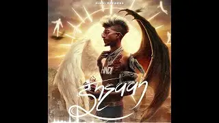 MC STAN - Fuckk Love ( Official Audio ) | INSAAN | 2022 