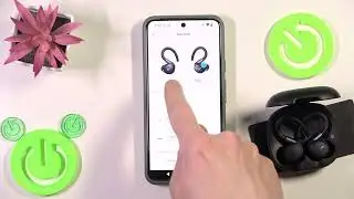 How to Add and Manage Google Assistant on SOUNDCORE SPORT X20