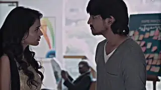 kumari 21f 🍁 movie sad status💔//maturity level status💫//highlight scene 😻//#maturity #kumari21f