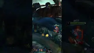 2023 worst sion ultimate