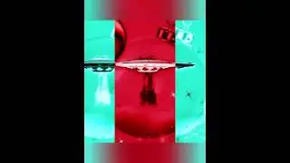 Living in the Matrix: A Subjective Universe