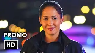 Station 19 6x08 Promo 