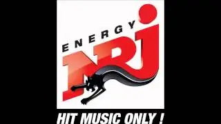 NRJ Aamupojat - Cacattaa
