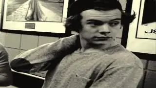 Harry Styles - Beat It