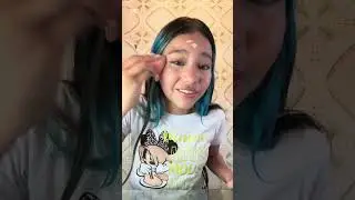 GRWM como puro una pick me de primera