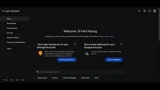 2025 GMAIL ACCOUNT SAVE METHOD