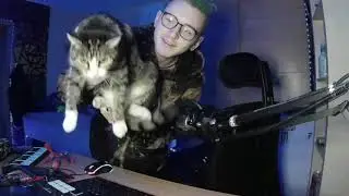 Update zu diesem Kanal :) (update on this channel :))
