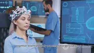 Cognitive Science Reflection