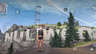 MaD 💢 out2 3d RP royal play game video 
