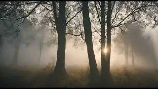 My Shield, My Glory (Psalm 3) ~ Worship Mix - HIFI