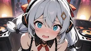 Gaming Music Mix 2025 🎧 Best Of EDM 🎧 Trap, Bass, DnB, Dubstep, House