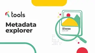 Metadata Explorer: Arweave & IPFS (URI/CID)