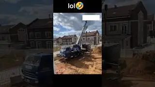 fails compilation |idiots at work| stupid workers #viral #trending