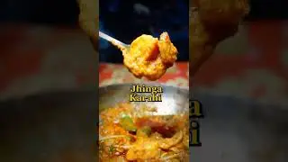 Hassan square fish point, Hassan square, fish point culture fish, Akram fish point, Khan seafood
