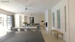22 Burnham Avenue | Myrtle Bank