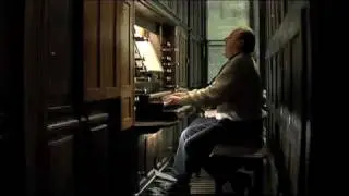 Orgue de Bayeux