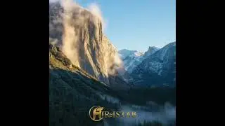 АЛЛОХГА ҚАРЗ БЕРГАН САХОБА
