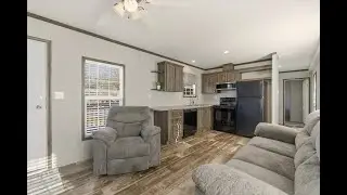 Coastal Retreat For Sale In Ocean City, MD - 12346 Old Bridge Rd  #112
