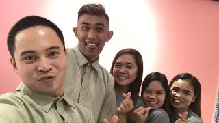Experience Self-Photography in Cebu!
