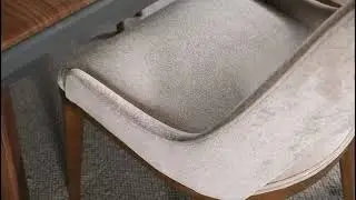 Moderne K&uuml;chenm&ouml;bel: Stilvolles Design f&uuml;r Ihre Traumk&uuml;che . Xl Moebel AT