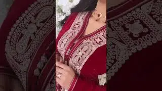 DETAILS         #caftan #caftanmarocain #قفطان #قفطان مغربي #جلابيات رمضان #جلابة مغربية #قفطان #قفط