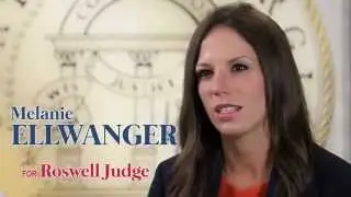 Named a Rising Star by Super Lawyers magazine