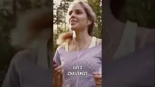 Pre Birth Memories  Evidence of Soul's Journey