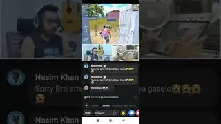Meetup Pubg x