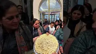 🔥आप सभी को लोहड़ी की हार्दिक शुभकामनाएँ😍🏦 #happylohri   &ldquo;Flat 3% Making Charges&rdquo; on All Jewellery