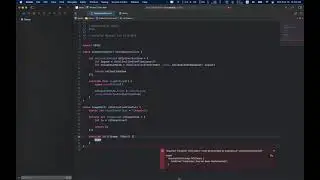 Programmatically Create a Collection View Cell