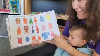 Wk5.1 Ko wai e huna ana? Nā Satoru Onishi