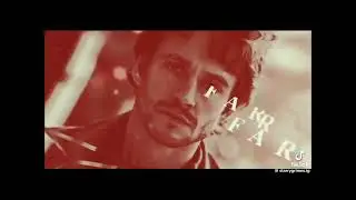 random tiktok edits with the same vibe (mostly) #4