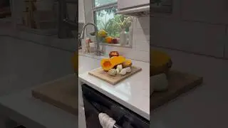 Rainy day recipes are my favorite 🫶🏼 #rainyday #cozy #food #satisfying #cooking #asmr #yum #foodie