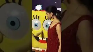 oops #deepikapadukone #bollywood #ranveersingh #rishikapoor #aliabhatt