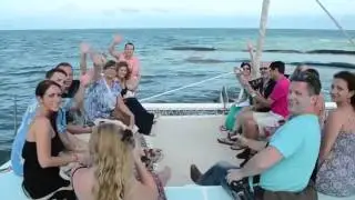 rovia complaints world ventures multi level marketing Belive in the Dream