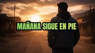 “MAÑANA sigue en Pie🔥(SUSCRÍBETE AL CANAL AHORA)