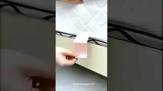 New Gadgets💪🏠Smart appliances,Home cleaning,Inventions for the kitchen Makeup/Beauty Tik tok #shorts