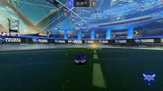 live RL en d&eacute;tente avc des plouque