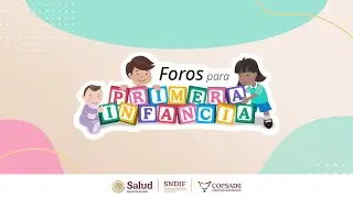Foro Copsadii: 