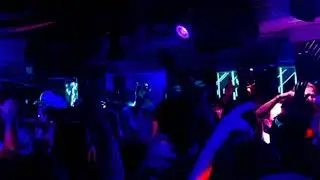 Its Jakes - devotion (Official Audio)