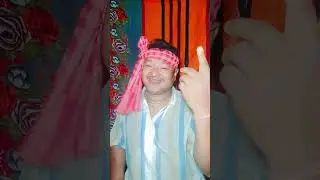 Ham Nindne Chalte Hey #reels #shorts #bolleywoodsong #song