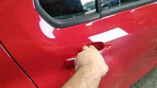 2018 Holden Trax 1.4L turbo engine 189,185 kms W2559