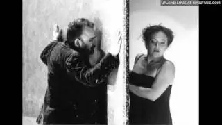 Evelyn Herlitzius Brunnhilde Immolation 1/3