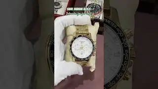 Best watches under 1500 #cheap #watches #viralshorts #sahilhabana #viralshorts #premiumquality#short