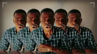 Young Gasco - Am a Soldier ft Yhaw Prepaed (Out on 20th Of September)