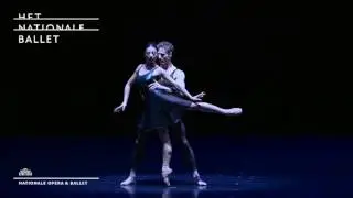 Two pieces for het Maia Makhateli/Remi Wortmeyer