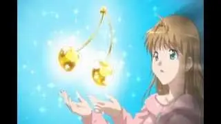 Love of My Life (B Gata H Kei AMV Youmacon 2012)